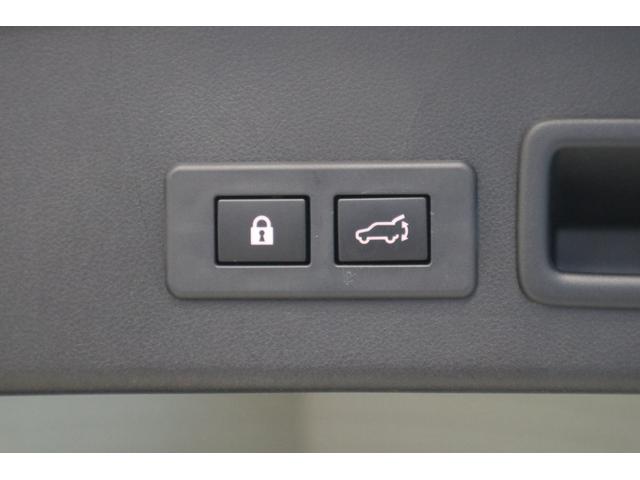 レヴォーグ GT-H EX タイヤ新品 前後ドラレコ STIエアロ タイヤ新品 ETC2.0 前後ドラレコ STIエアロ(60枚目)