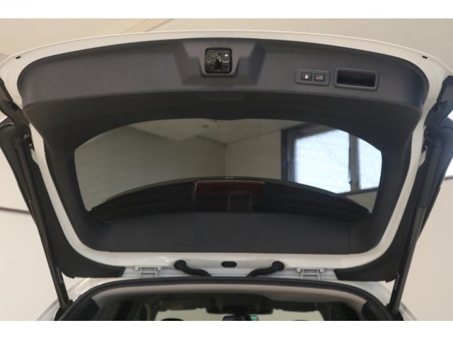 レヴォーグ GT-H EX タイヤ新品 前後ドラレコ STIエアロ タイヤ新品 ETC2.0 前後ドラレコ STIエアロ(61枚目)