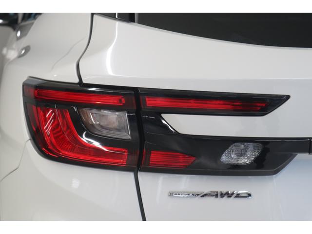 レヴォーグ GT-H EX タイヤ新品 前後ドラレコ STIエアロ タイヤ新品 ETC2.0 前後ドラレコ STIエアロ(62枚目)