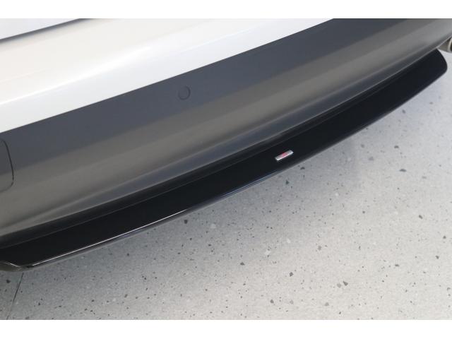 レヴォーグ GT-H EX タイヤ新品 前後ドラレコ STIエアロ タイヤ新品 ETC2.0 前後ドラレコ STIエアロ(64枚目)