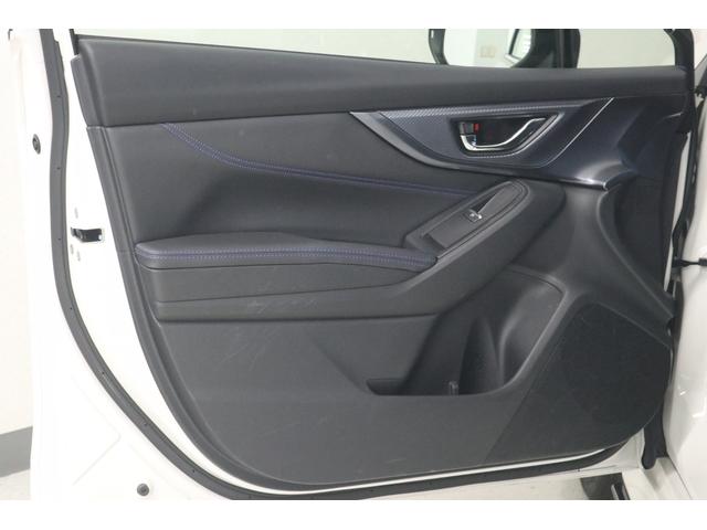 レヴォーグ GT-H EX タイヤ新品 前後ドラレコ STIエアロ タイヤ新品 ETC2.0 前後ドラレコ STIエアロ(66枚目)