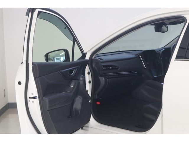 レヴォーグ GT-H EX タイヤ新品 前後ドラレコ STIエアロ タイヤ新品 ETC2.0 前後ドラレコ STIエアロ(67枚目)