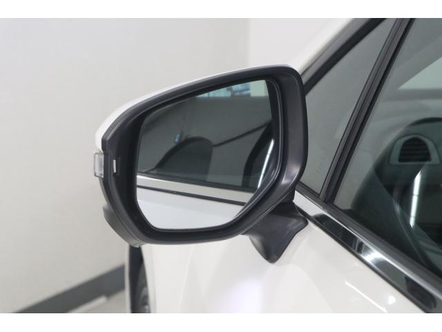 レヴォーグ GT-H EX タイヤ新品 前後ドラレコ STIエアロ タイヤ新品 ETC2.0 前後ドラレコ STIエアロ(68枚目)