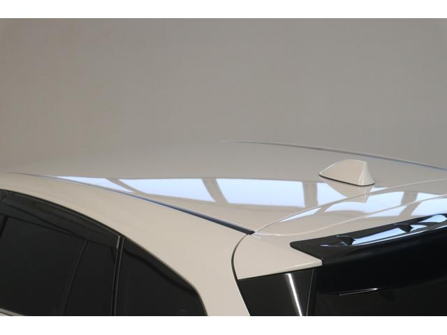 レヴォーグ GT-H EX タイヤ新品 前後ドラレコ STIエアロ タイヤ新品 ETC2.0 前後ドラレコ STIエアロ(69枚目)