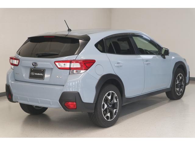 ＸＶ ２．０ｉ－Ｌ　アイサイト　ＥＴＣ２．０　前後ドラレコ　ＥＴＣ２．０　前後ドラレコ（2枚目）