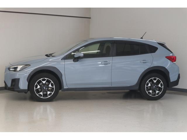 ＸＶ ２．０ｉ－Ｌ　アイサイト　ＥＴＣ２．０　前後ドラレコ　ＥＴＣ２．０　前後ドラレコ（3枚目）