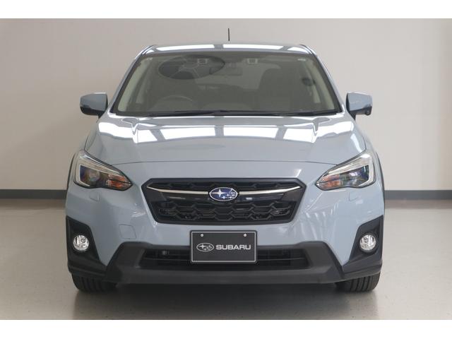 ＸＶ ２．０ｉ－Ｌ　アイサイト　ＥＴＣ２．０　前後ドラレコ　ＥＴＣ２．０　前後ドラレコ（4枚目）