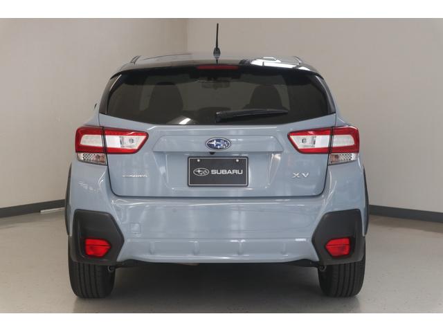 ＸＶ ２．０ｉ－Ｌ　アイサイト　ＥＴＣ２．０　前後ドラレコ　ＥＴＣ２．０　前後ドラレコ（5枚目）