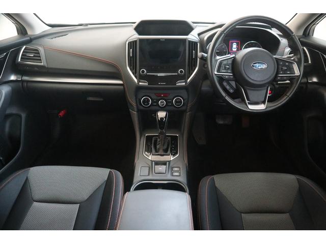 ＸＶ ２．０ｉ－Ｌ　アイサイト　ＥＴＣ２．０　前後ドラレコ　ＥＴＣ２．０　前後ドラレコ（6枚目）