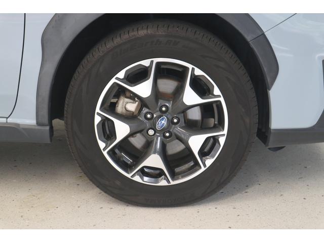 ＸＶ ２．０ｉ－Ｌ　アイサイト　ＥＴＣ２．０　前後ドラレコ　ＥＴＣ２．０　前後ドラレコ（7枚目）