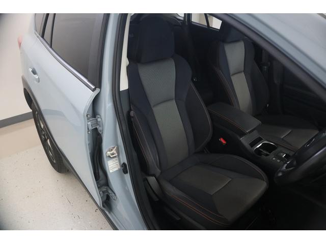 ＸＶ ２．０ｉ－Ｌ　アイサイト　ＥＴＣ２．０　前後ドラレコ　ＥＴＣ２．０　前後ドラレコ（8枚目）