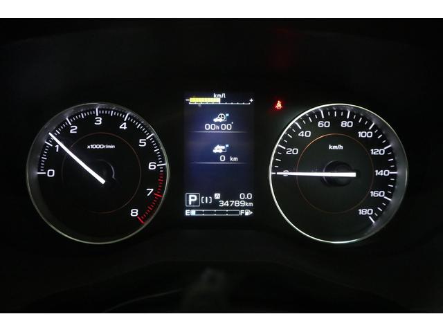 ＸＶ ２．０ｉ－Ｌ　アイサイト　ＥＴＣ２．０　前後ドラレコ　ＥＴＣ２．０　前後ドラレコ（9枚目）