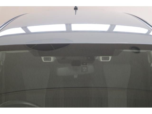 ＸＶ ２．０ｉ－Ｌ　アイサイト　ＥＴＣ２．０　前後ドラレコ　ＥＴＣ２．０　前後ドラレコ（10枚目）