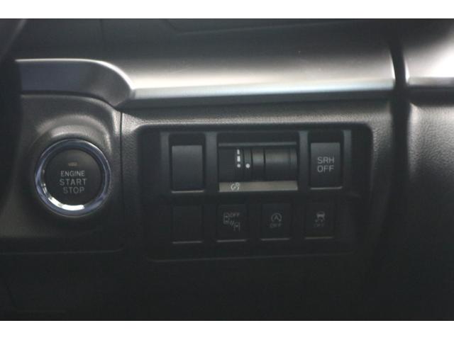 ＸＶ ２．０ｉ－Ｌ　アイサイト　ＥＴＣ２．０　前後ドラレコ　ＥＴＣ２．０　前後ドラレコ（14枚目）