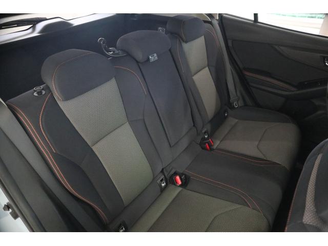 ＸＶ ２．０ｉ－Ｌ　アイサイト　ＥＴＣ２．０　前後ドラレコ　ＥＴＣ２．０　前後ドラレコ（15枚目）