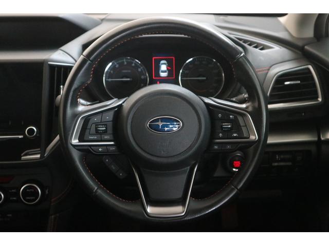 ＸＶ ２．０ｉ－Ｌ　アイサイト　ＥＴＣ２．０　前後ドラレコ　ＥＴＣ２．０　前後ドラレコ（17枚目）