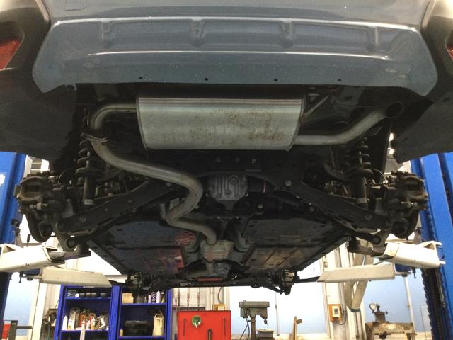 ＸＶ ２．０ｉ－Ｌ　アイサイト　ＥＴＣ２．０　前後ドラレコ　ＥＴＣ２．０　前後ドラレコ（19枚目）