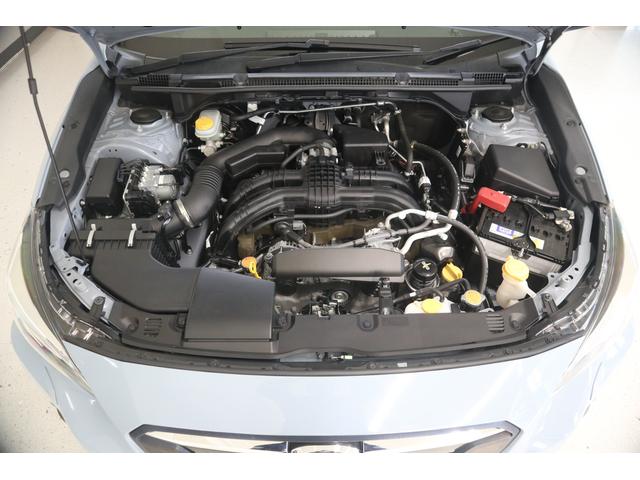 ＸＶ ２．０ｉ－Ｌ　アイサイト　ＥＴＣ２．０　前後ドラレコ　ＥＴＣ２．０　前後ドラレコ（20枚目）