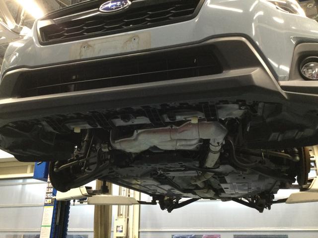 ＸＶ ２．０ｉ－Ｌ　アイサイト　ＥＴＣ２．０　前後ドラレコ　ＥＴＣ２．０　前後ドラレコ（22枚目）