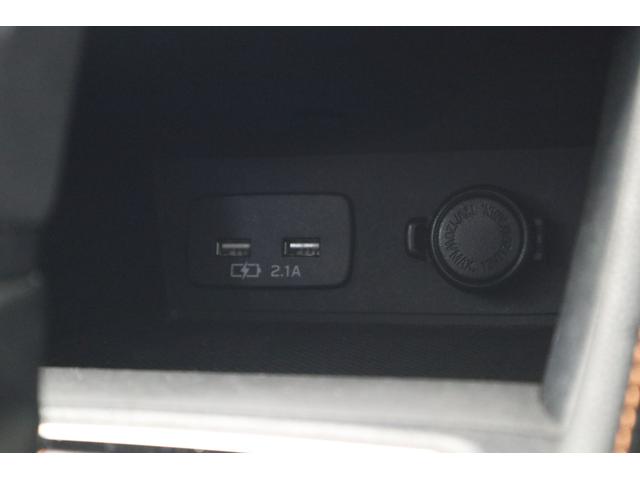 ＸＶ ２．０ｉ－Ｌ　アイサイト　ＥＴＣ２．０　前後ドラレコ　ＥＴＣ２．０　前後ドラレコ（24枚目）