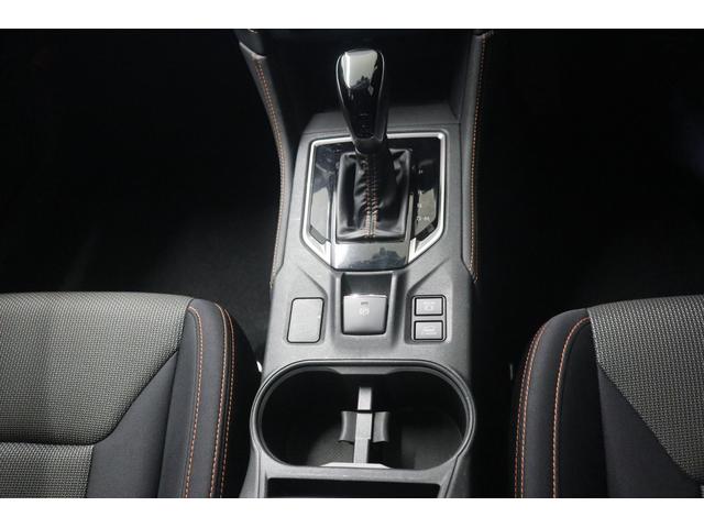 ＸＶ ２．０ｉ－Ｌ　アイサイト　ＥＴＣ２．０　前後ドラレコ　ＥＴＣ２．０　前後ドラレコ（25枚目）