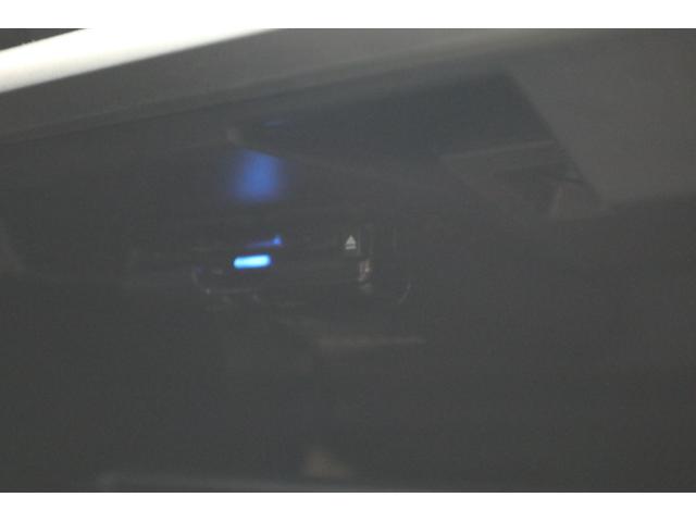 ＸＶ ２．０ｉ－Ｌ　アイサイト　ＥＴＣ２．０　前後ドラレコ　ＥＴＣ２．０　前後ドラレコ（26枚目）