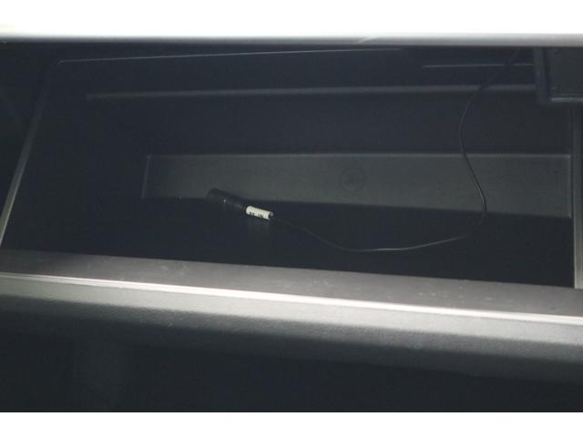 ＸＶ ２．０ｉ－Ｌ　アイサイト　ＥＴＣ２．０　前後ドラレコ　ＥＴＣ２．０　前後ドラレコ（28枚目）