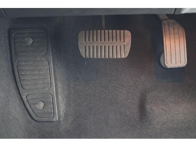 ＸＶ ２．０ｉ－Ｌ　アイサイト　ＥＴＣ２．０　前後ドラレコ　ＥＴＣ２．０　前後ドラレコ（29枚目）