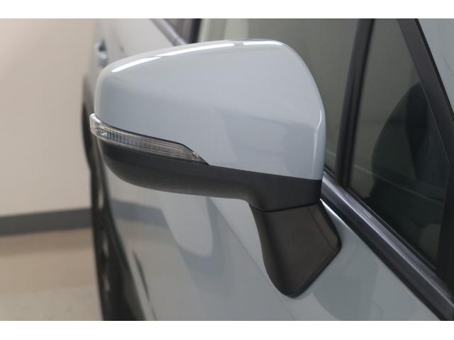 ＸＶ ２．０ｉ－Ｌ　アイサイト　ＥＴＣ２．０　前後ドラレコ　ＥＴＣ２．０　前後ドラレコ（31枚目）