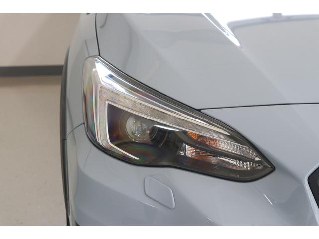 ＸＶ ２．０ｉ－Ｌ　アイサイト　ＥＴＣ２．０　前後ドラレコ　ＥＴＣ２．０　前後ドラレコ（32枚目）