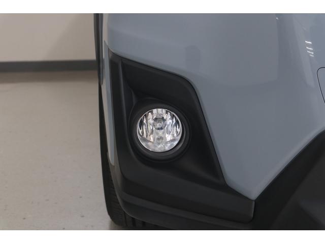 ＸＶ ２．０ｉ－Ｌ　アイサイト　ＥＴＣ２．０　前後ドラレコ　ＥＴＣ２．０　前後ドラレコ（33枚目）