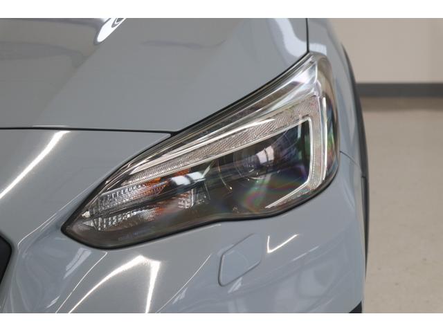 ＸＶ ２．０ｉ－Ｌ　アイサイト　ＥＴＣ２．０　前後ドラレコ　ＥＴＣ２．０　前後ドラレコ（34枚目）