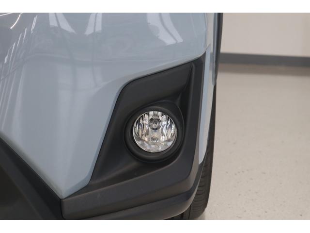 ＸＶ ２．０ｉ－Ｌ　アイサイト　ＥＴＣ２．０　前後ドラレコ　ＥＴＣ２．０　前後ドラレコ（35枚目）