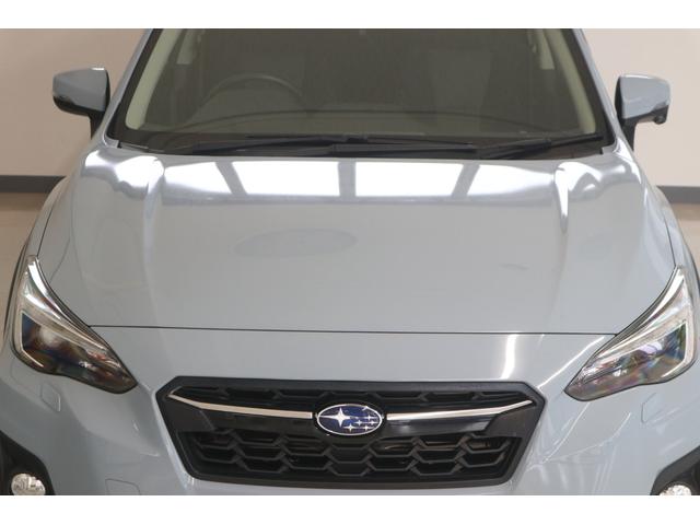 ＸＶ ２．０ｉ－Ｌ　アイサイト　ＥＴＣ２．０　前後ドラレコ　ＥＴＣ２．０　前後ドラレコ（36枚目）