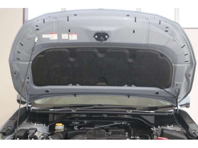 ＸＶ ２．０ｉ－Ｌ　アイサイト　ＥＴＣ２．０　前後ドラレコ　ＥＴＣ２．０　前後ドラレコ（37枚目）