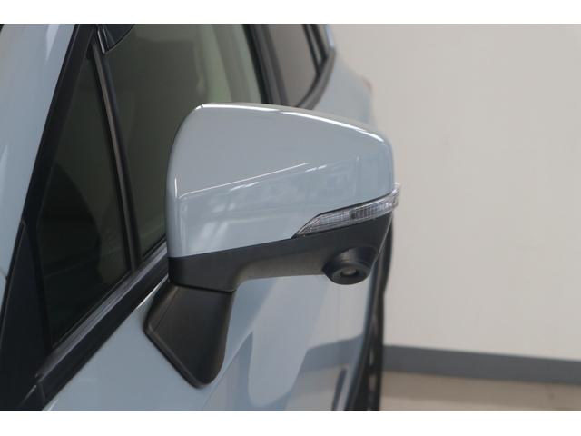 ＸＶ ２．０ｉ－Ｌ　アイサイト　ＥＴＣ２．０　前後ドラレコ　ＥＴＣ２．０　前後ドラレコ（38枚目）