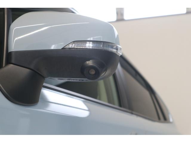ＸＶ ２．０ｉ－Ｌ　アイサイト　ＥＴＣ２．０　前後ドラレコ　ＥＴＣ２．０　前後ドラレコ（39枚目）