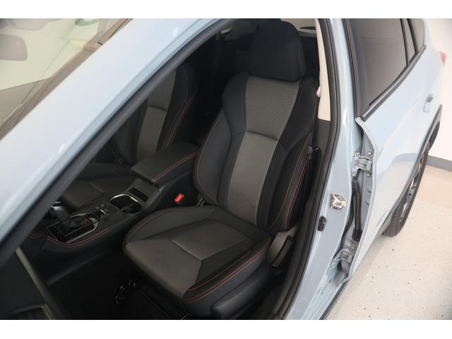 ＸＶ ２．０ｉ－Ｌ　アイサイト　ＥＴＣ２．０　前後ドラレコ　ＥＴＣ２．０　前後ドラレコ（40枚目）