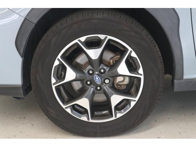 ＸＶ ２．０ｉ－Ｌ　アイサイト　ＥＴＣ２．０　前後ドラレコ　ＥＴＣ２．０　前後ドラレコ（41枚目）