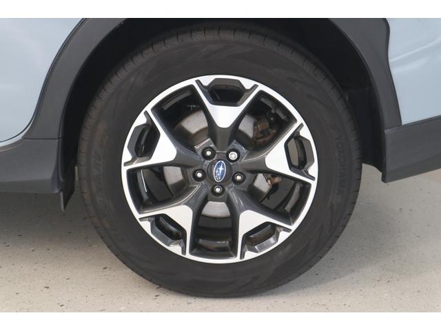 ＸＶ ２．０ｉ－Ｌ　アイサイト　ＥＴＣ２．０　前後ドラレコ　ＥＴＣ２．０　前後ドラレコ（42枚目）