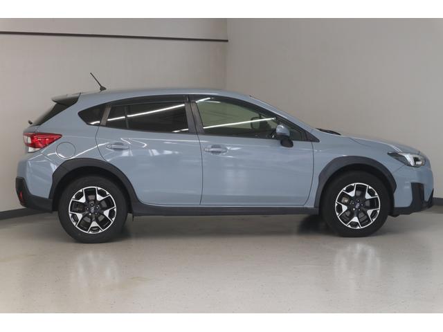 ＸＶ ２．０ｉ－Ｌ　アイサイト　ＥＴＣ２．０　前後ドラレコ　ＥＴＣ２．０　前後ドラレコ（43枚目）