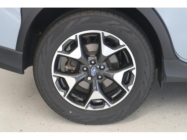 ＸＶ ２．０ｉ－Ｌ　アイサイト　ＥＴＣ２．０　前後ドラレコ　ＥＴＣ２．０　前後ドラレコ（44枚目）