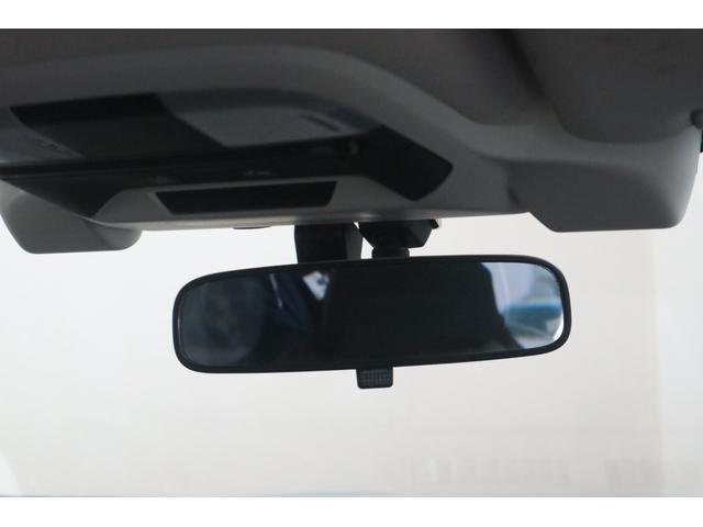 ＸＶ ２．０ｉ－Ｌ　アイサイト　ＥＴＣ２．０　前後ドラレコ　ＥＴＣ２．０　前後ドラレコ（45枚目）