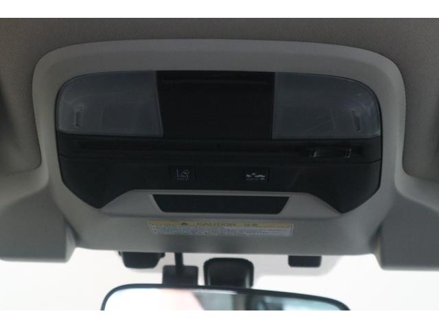 ＸＶ ２．０ｉ－Ｌ　アイサイト　ＥＴＣ２．０　前後ドラレコ　ＥＴＣ２．０　前後ドラレコ（46枚目）