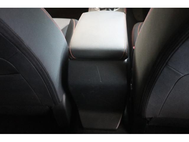 ＸＶ ２．０ｉ－Ｌ　アイサイト　ＥＴＣ２．０　前後ドラレコ　ＥＴＣ２．０　前後ドラレコ（47枚目）