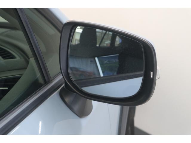 ＸＶ ２．０ｉ－Ｌ　アイサイト　ＥＴＣ２．０　前後ドラレコ　ＥＴＣ２．０　前後ドラレコ（48枚目）