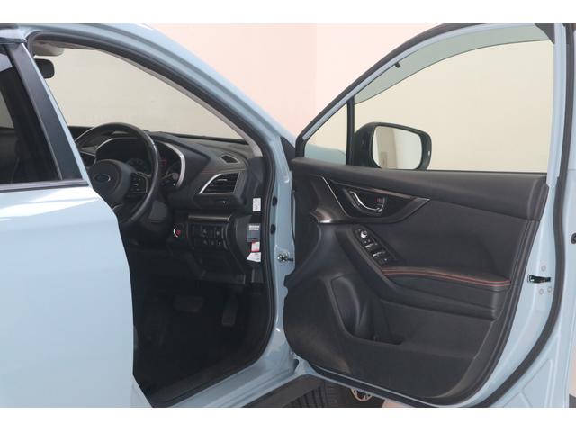 ＸＶ ２．０ｉ－Ｌ　アイサイト　ＥＴＣ２．０　前後ドラレコ　ＥＴＣ２．０　前後ドラレコ（49枚目）