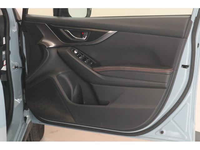 ＸＶ ２．０ｉ－Ｌ　アイサイト　ＥＴＣ２．０　前後ドラレコ　ＥＴＣ２．０　前後ドラレコ（50枚目）