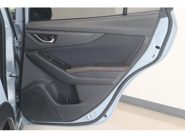 ＸＶ ２．０ｉ－Ｌ　アイサイト　ＥＴＣ２．０　前後ドラレコ　ＥＴＣ２．０　前後ドラレコ（51枚目）