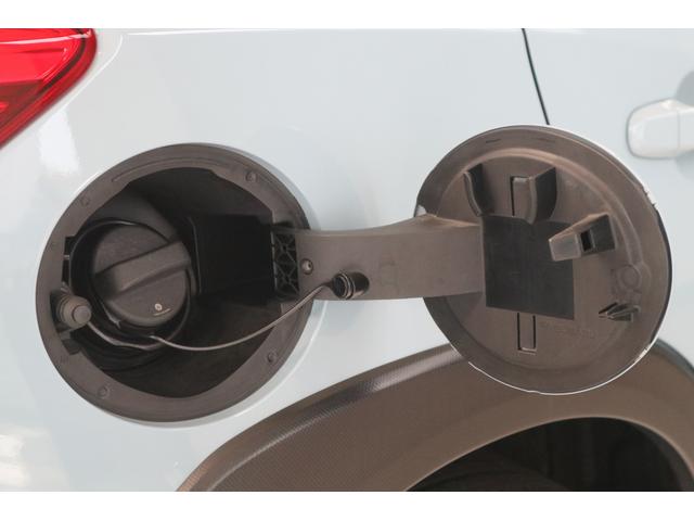 ＸＶ ２．０ｉ－Ｌ　アイサイト　ＥＴＣ２．０　前後ドラレコ　ＥＴＣ２．０　前後ドラレコ（52枚目）